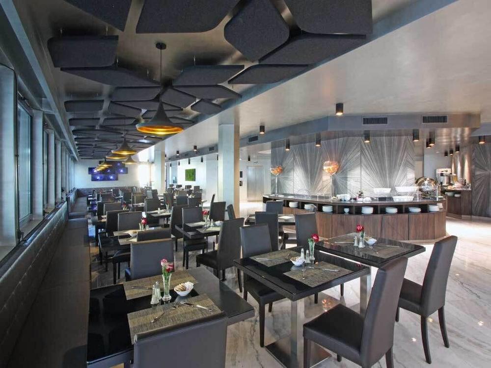 The Hive Hotel Ρώμη Εξωτερικό φωτογραφία