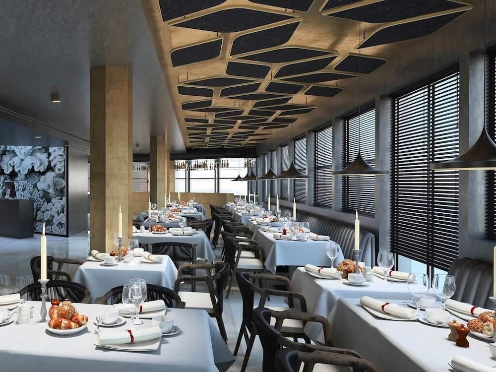 The Hive Hotel Ρώμη Εξωτερικό φωτογραφία