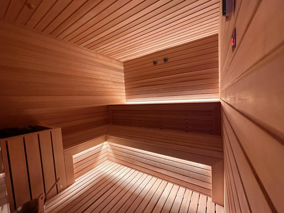 The Hive Hotel Ρώμη Εξωτερικό φωτογραφία