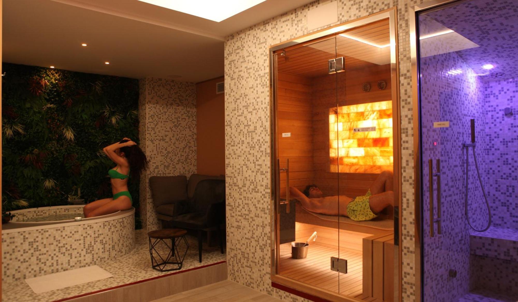 The Hive Hotel Ρώμη Εξωτερικό φωτογραφία